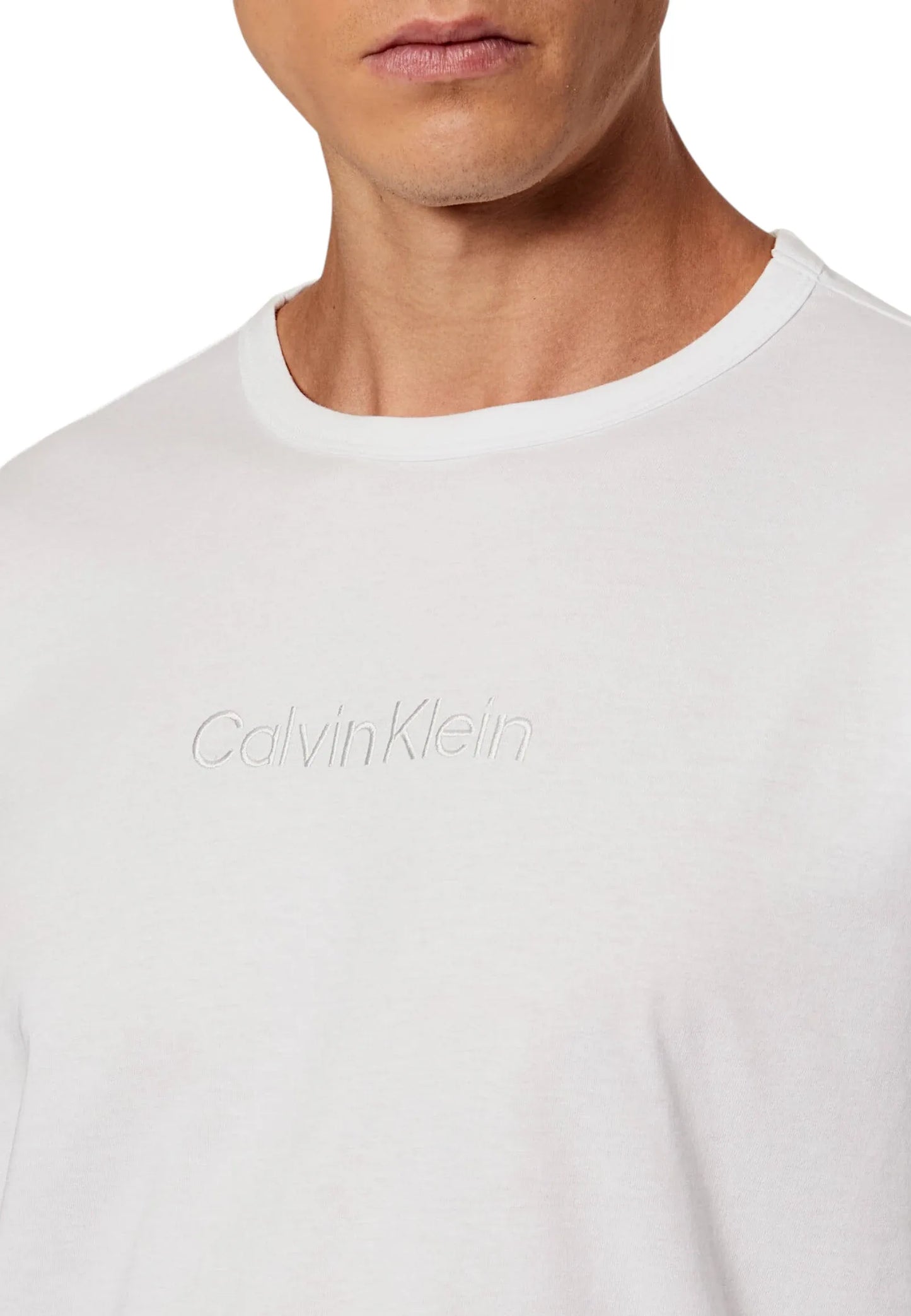 calvin klein new
