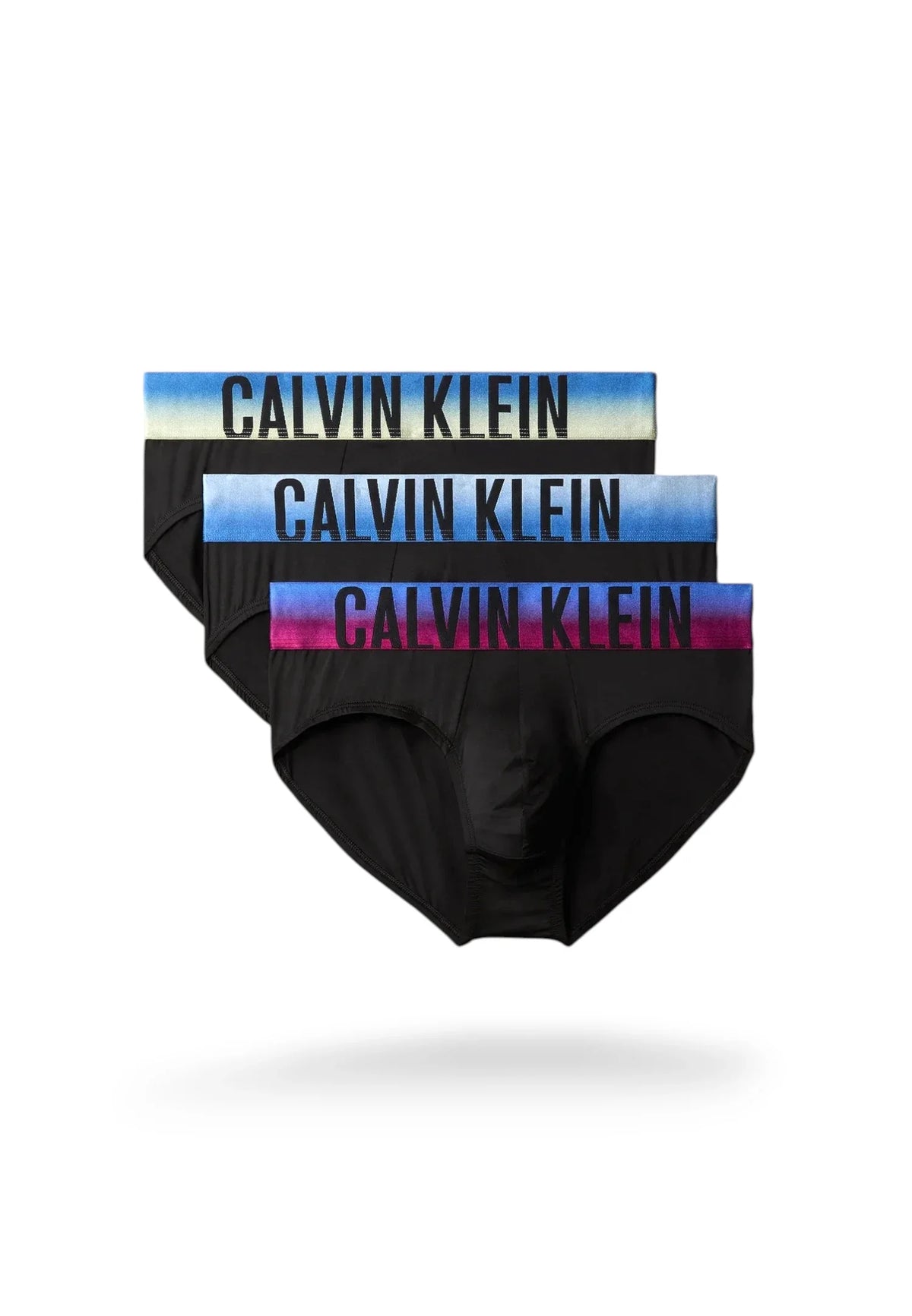 calvin klein slip limited edition