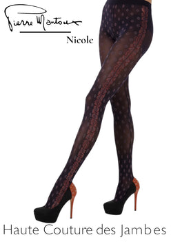 calza made in italy saldi