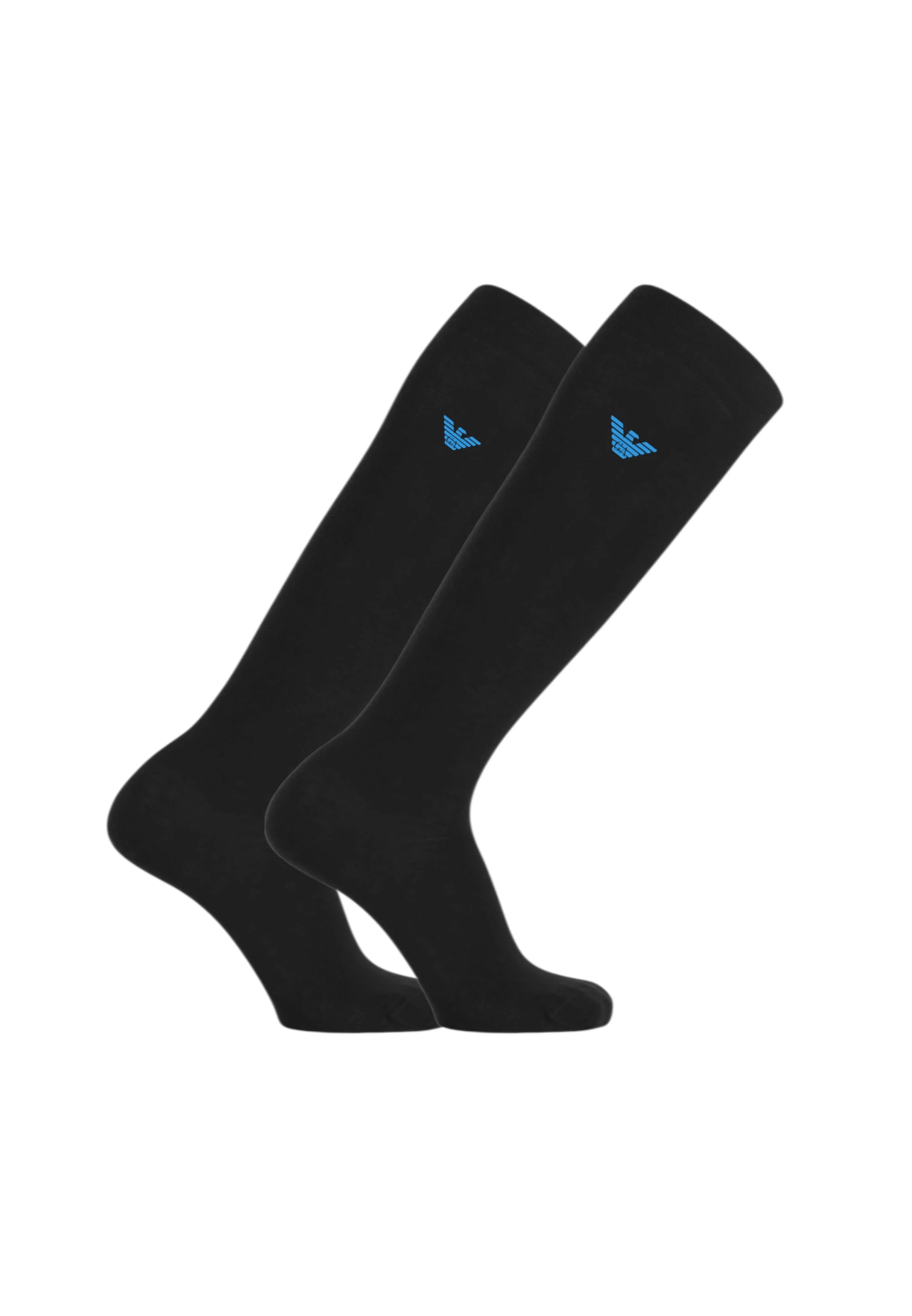 calzini_armani_caldo_cotone_filo_di_scozia