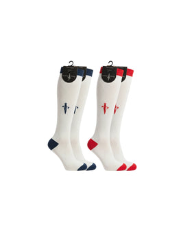 calzini paciotti saldi