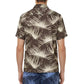 camicia LV00NM2991 CK