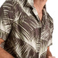 camicia LV00NM2991 CK mare