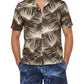 camicia LV00NM2991 calvin klein
