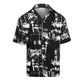 camicia calvin klein ouutlet