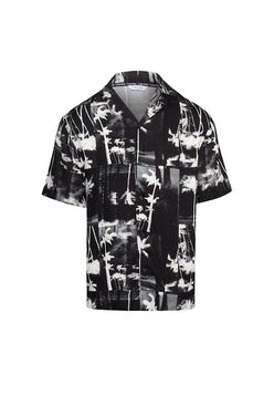 camicia calvin klein ouutlet