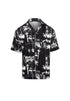 camicia calvin klein ouutlet