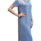 camicia_da_notteestiva pizzo outlet