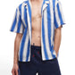 camicia tommy hilfiger