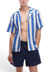 camicia tommy hilfiger