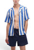 camicia tommy hilfiger