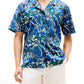 camicia tommy hilfiger estate