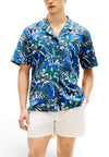 camicia tommy hilfiger estate