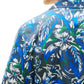 camicia tommy hilfiger estate tropicale