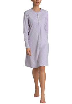 camicia da notte ragno DR67NK838F