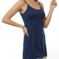 camicina made in italy pizzo