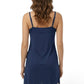 camicina made in italy pizzo saldi