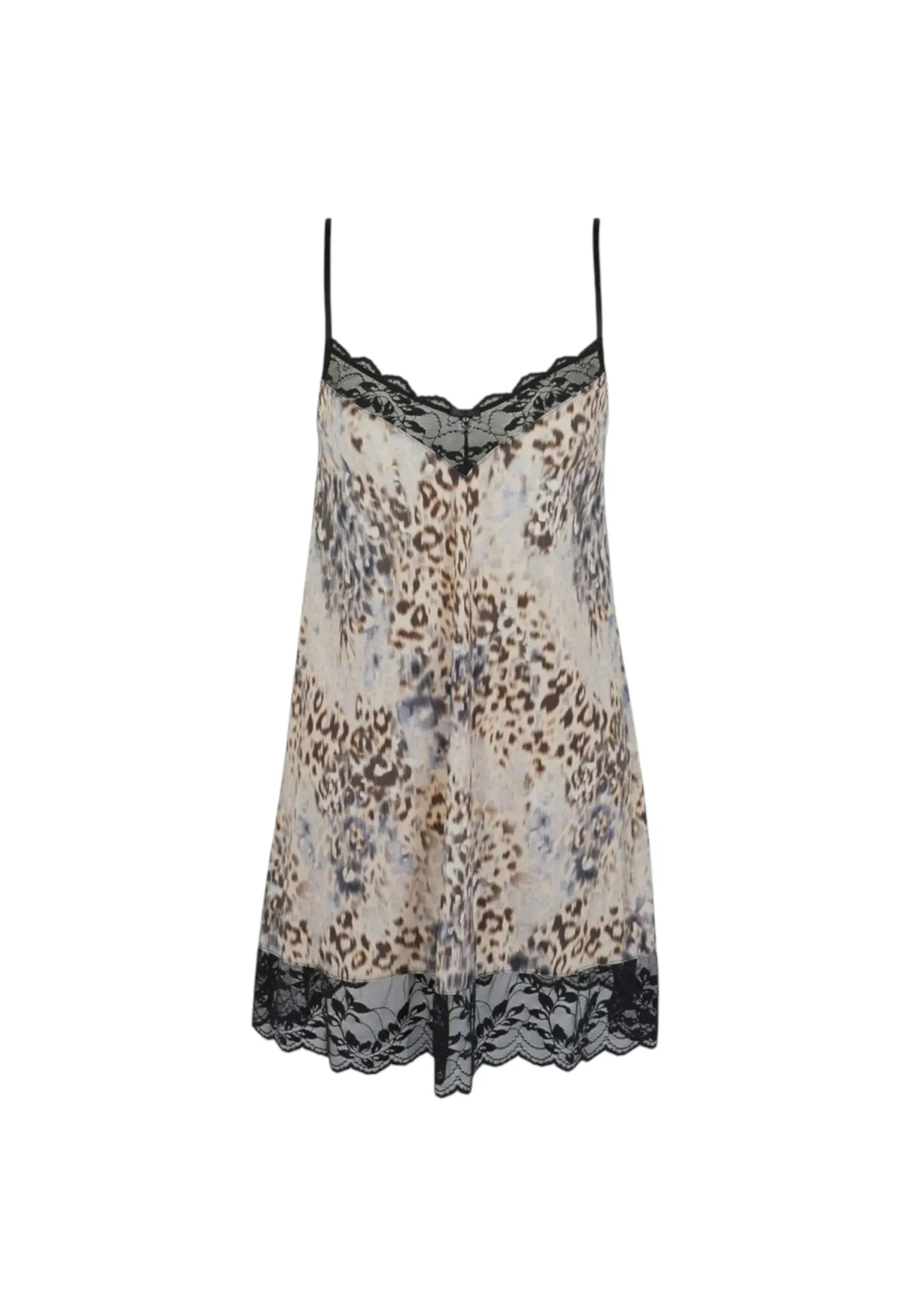 camicina raso anumalier armani saldi