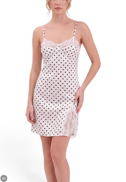 camicina raso pois pizzo venere