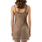 camicina verde veronica saldi beige