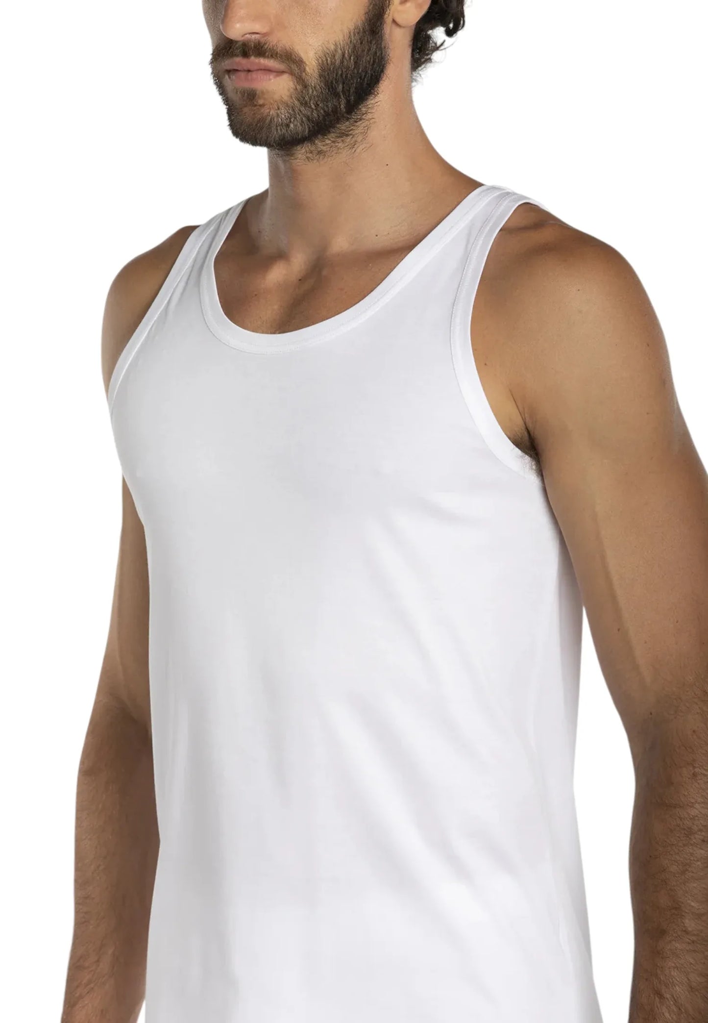 canotta julipet in saldo