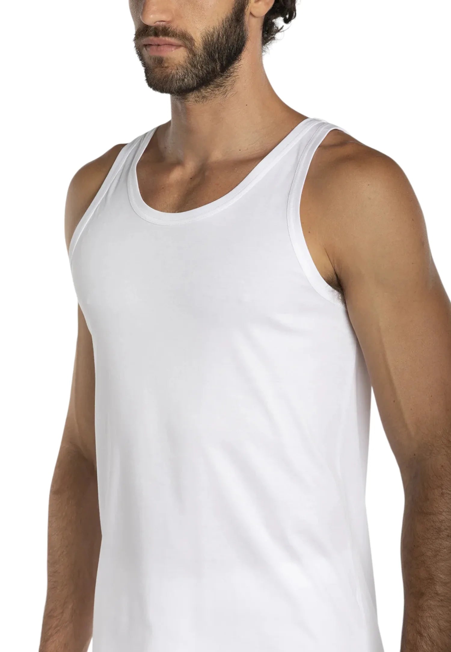 canotta julipet in saldo