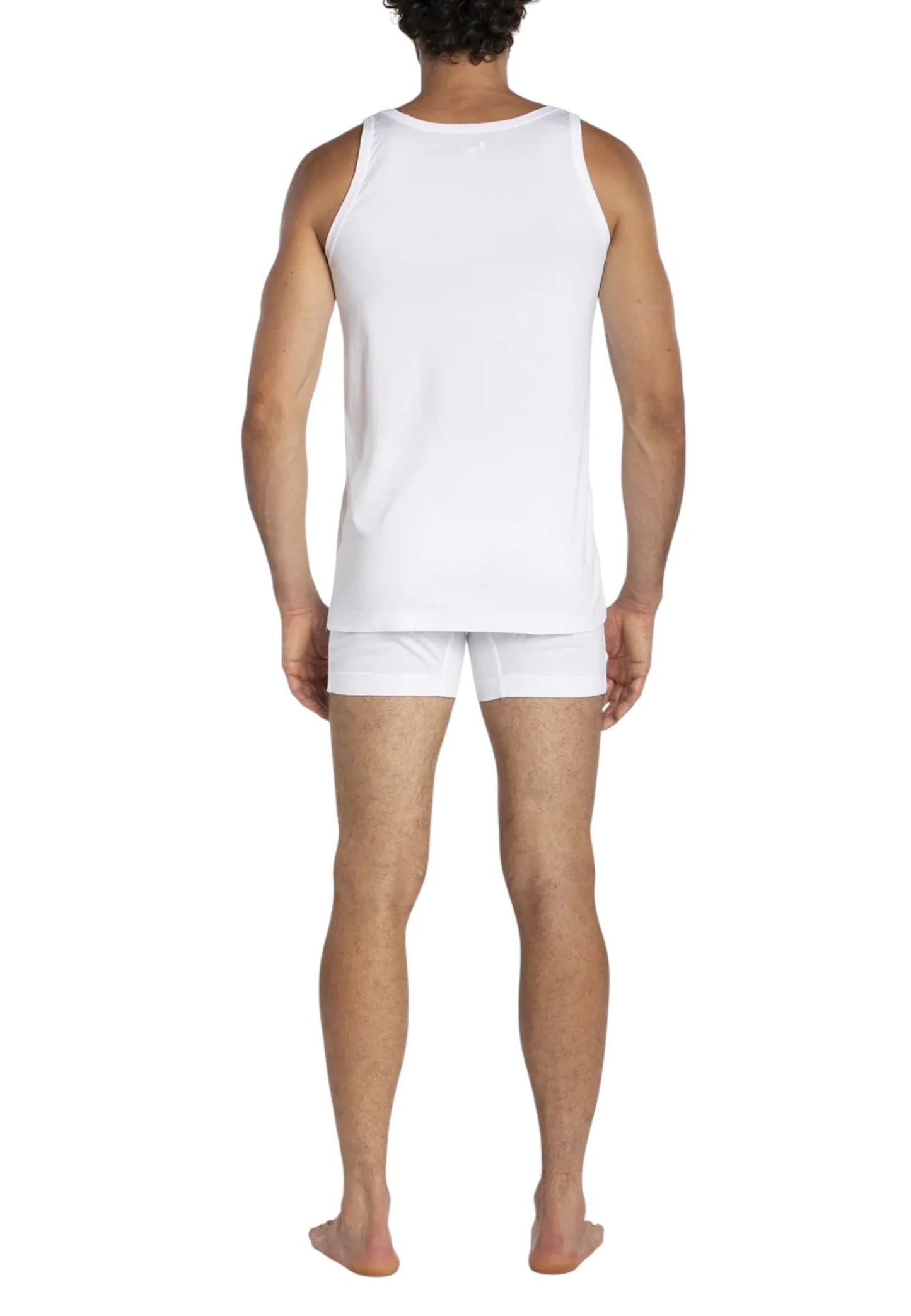 canotta julipet in saldo promo