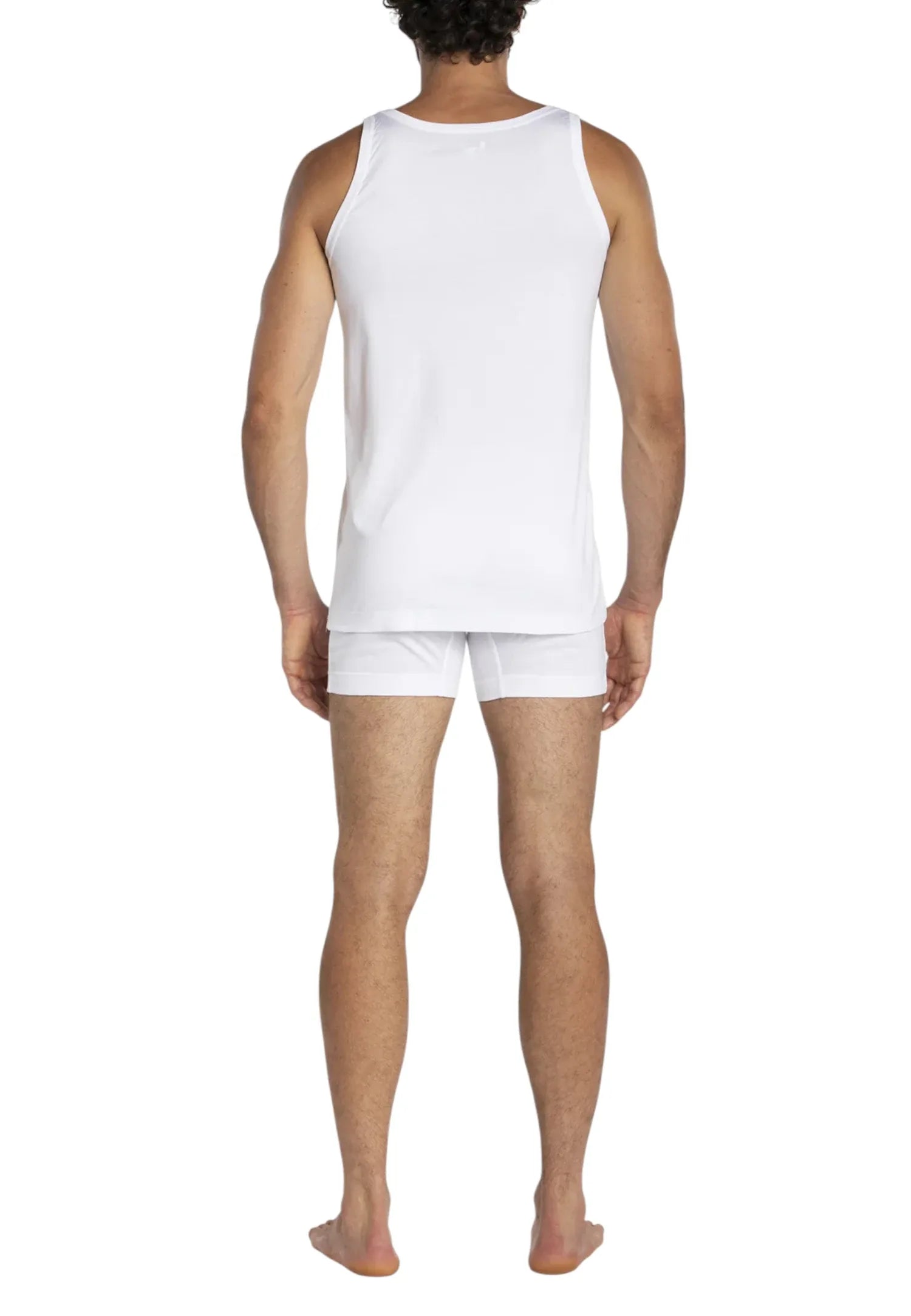 canotta julipet in saldo promo