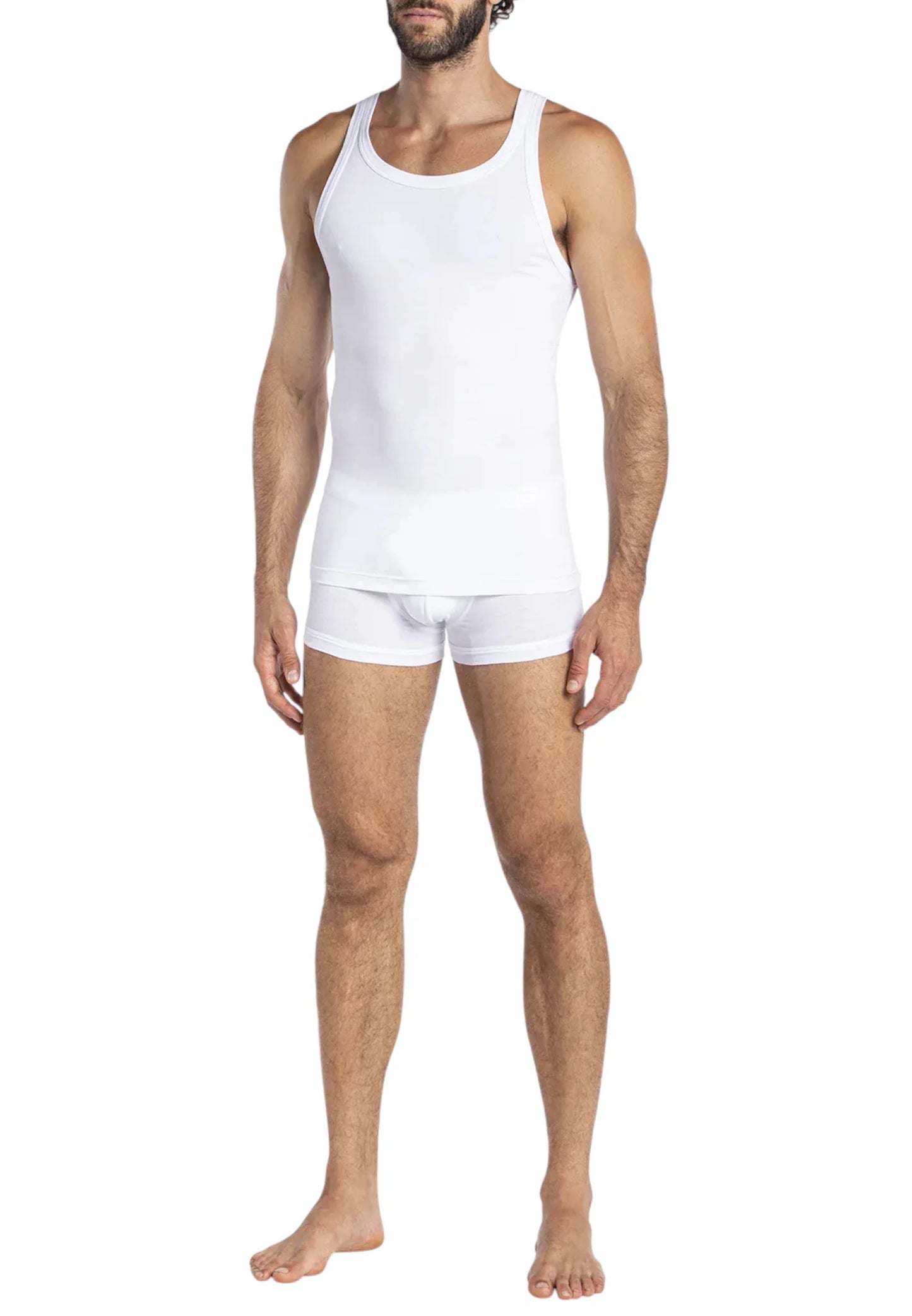  canottiera julipet imperia