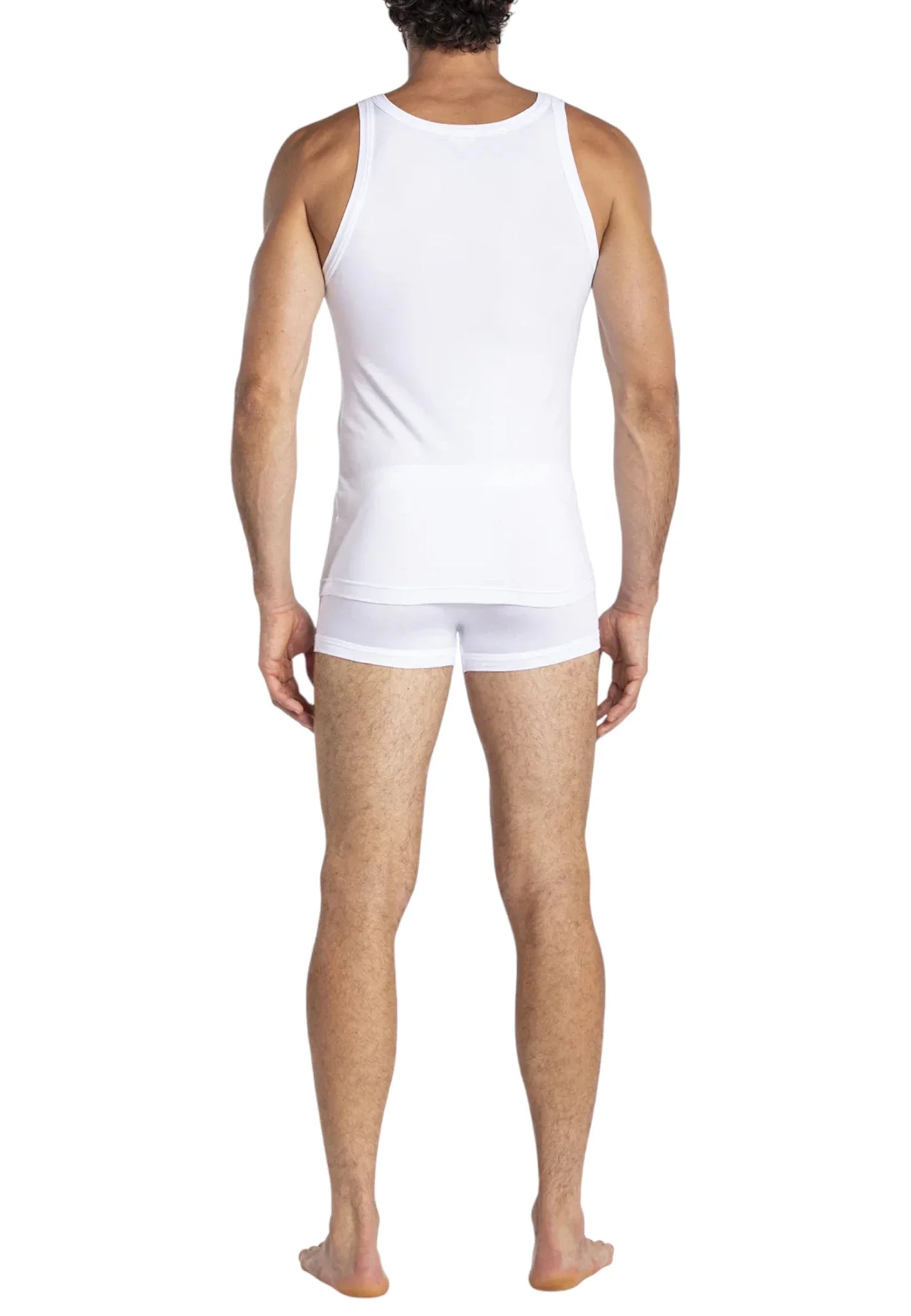  canottiera julipet imperia saldo