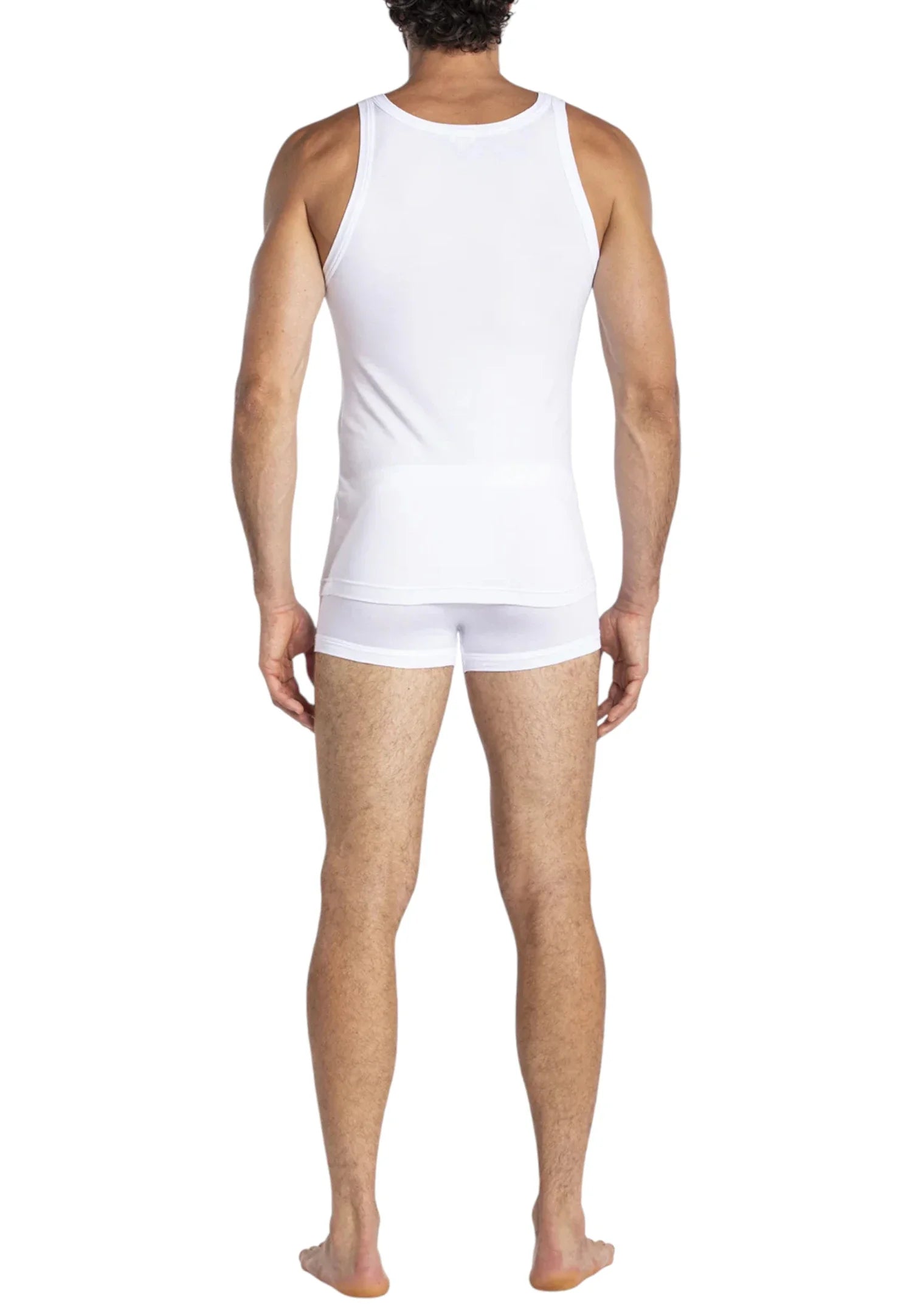  canottiera julipet imperia saldo