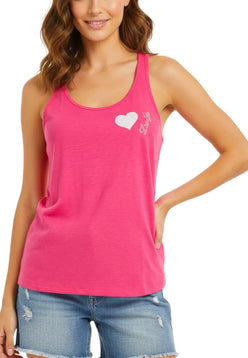 canottiera liu jo donna outlet