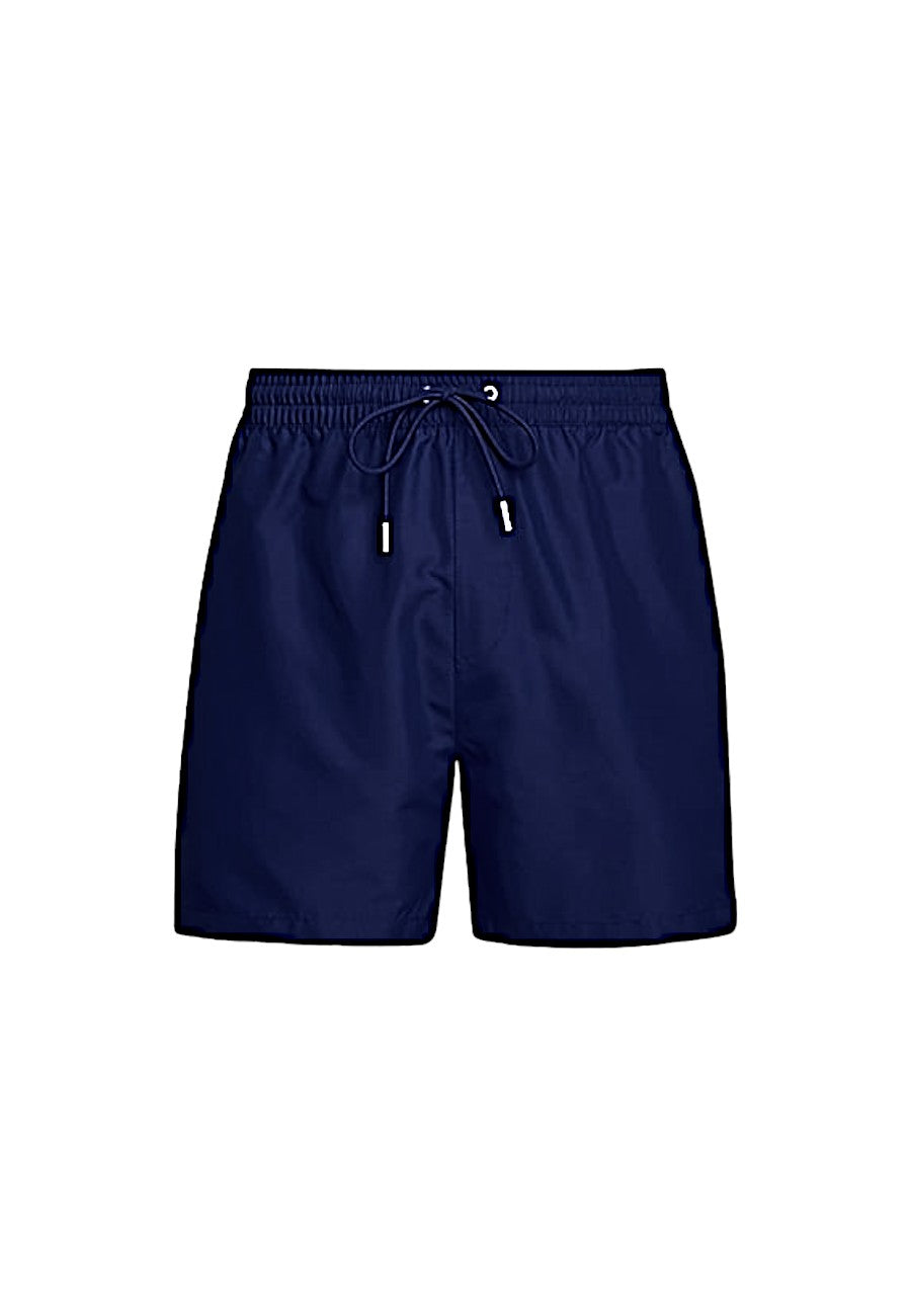 Calvin klein CK meta legacy