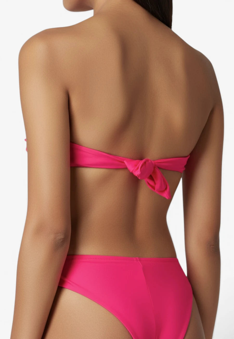 chiara_ferragni_bikini_promo