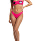 chiara_ferragni_swimwear_promo