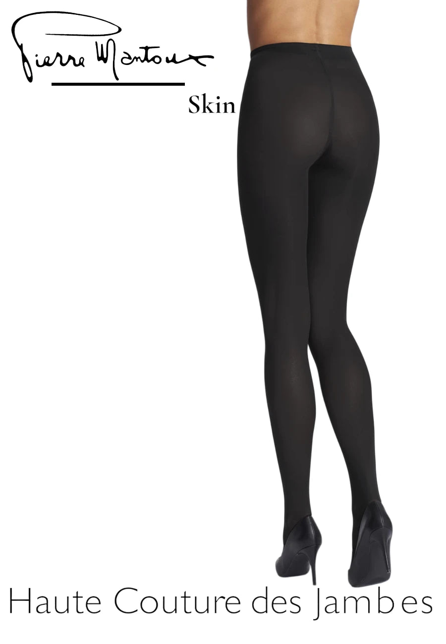 collant_grigio_antracite_50_den_promo