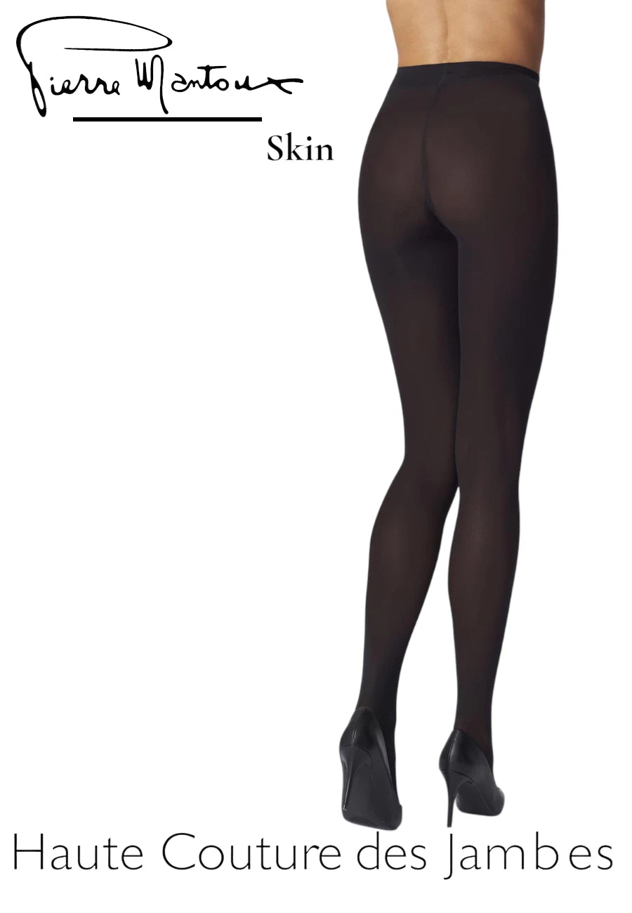 collant_nero_50_den saldi