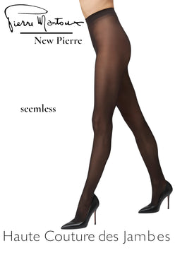 collant senza cuciture