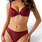 completino push up tommy hilfiger