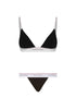 dsquared completo intimo