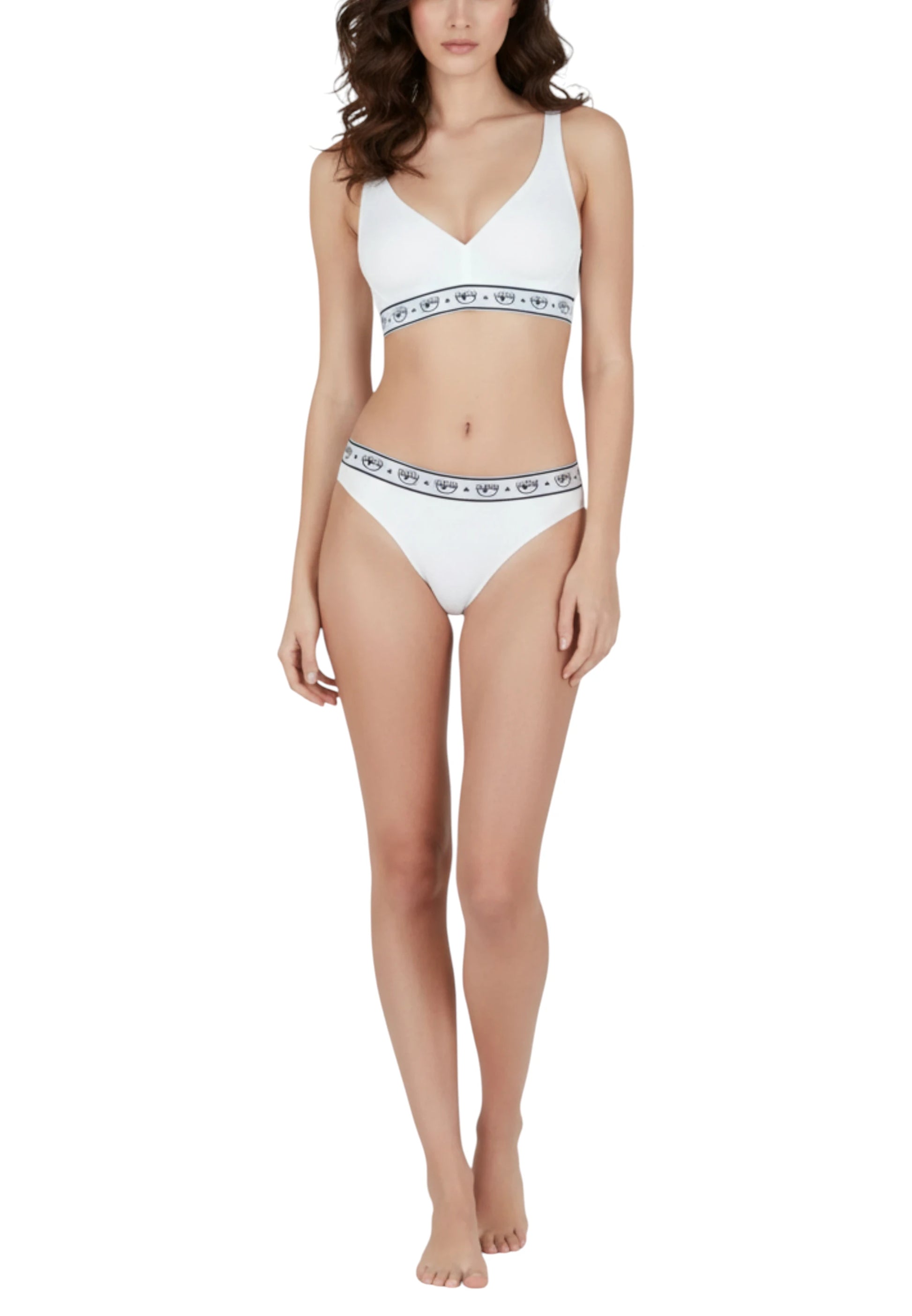 completo intimo black friday