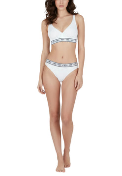 completo intimo black friday