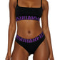 completo intimo dsquared