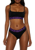 completo intimo dsquared