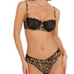 completo intimo  guess