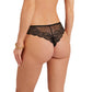completo intimo  guess saldi