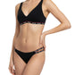 completo intimo moschino