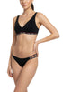 completo intimo moschino