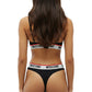 completo_intimo_moschino_perizioma