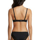 completo intimo tommy hilfiger pizzo coppa C